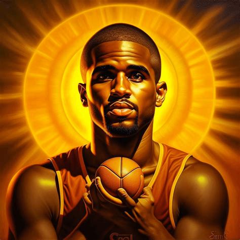 chris paul zodiac sign